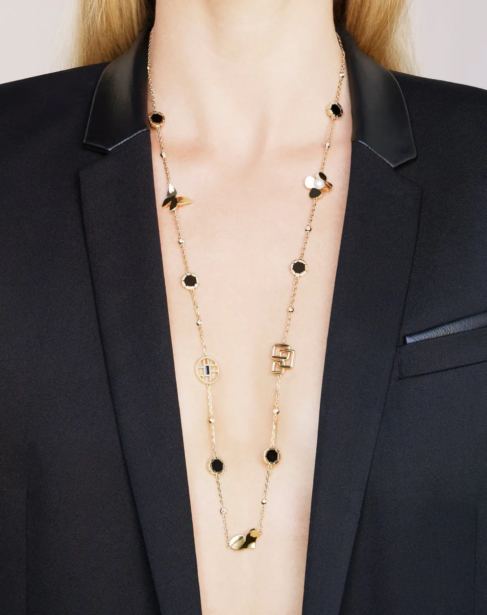 Canturi Signature Neckpiece