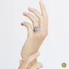 Diamond Engagement Rings