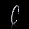 Eternal Mini Full Set Diamond Bangle