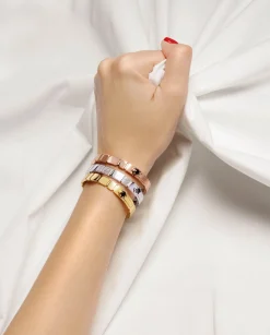 Eternal Plain Bangle