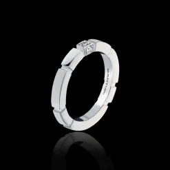 Regina 2.5mm Ring (3 Set)
